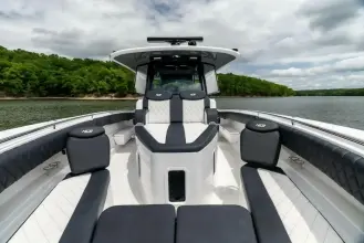 Thumbnail von Hcb 42 Lusso