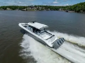 Thumbnail von Hcb 42 Lusso