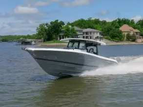 Thumbnail von Hcb 42 Lusso