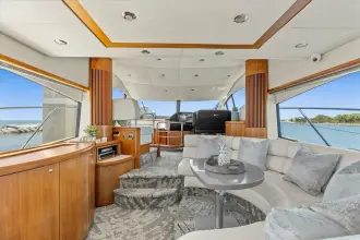 Thumbnail von Sunseeker Manhattan 52