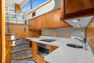 Thumbnail von Sunseeker Manhattan 52