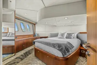 Thumbnail von Sunseeker Manhattan 52