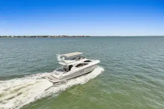 Thumbnail von Sunseeker Manhattan 52