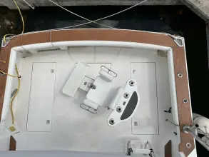 Thumbnail von Cabo Flybridge Sportfisherman Andy