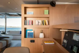 Thumbnail von Bali 	5.8 Verfügbar zum Bestellen