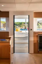 Thumbnail von Bali 	5.8 Verfügbar zum Bestellen