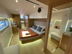 Thumbnail von Bali 	5.8 Verfügbar zum Bestellen