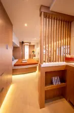 Thumbnail von Bali 	5.8 Verfügbar zum Bestellen