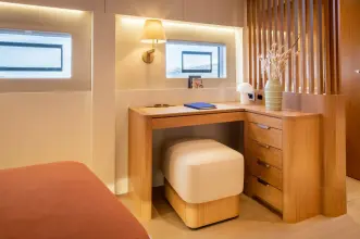 Thumbnail von Bali 	5.8 Verfügbar zum Bestellen