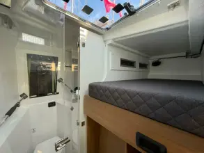 Thumbnail von Bali 	5.8 Verfügbar zum Bestellen