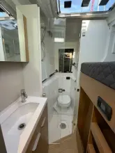 Thumbnail von Bali 	5.8 Verfügbar zum Bestellen