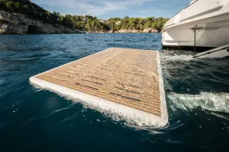 Thumbnail von Bali 	5.8 Verfügbar zum Bestellen