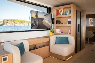 Thumbnail von Bali 	5.8 Verfügbar zum Bestellen