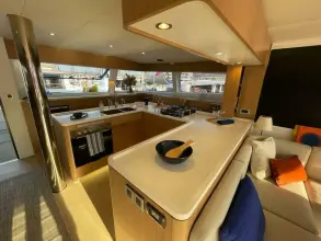 Thumbnail von Bali 	5.8 Verfügbar zum Bestellen