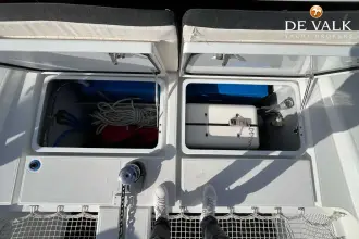 Thumbnail von Lagoon 40