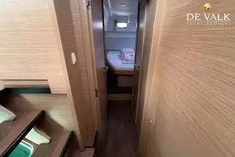 Thumbnail von Lagoon 40