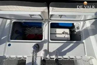 Thumbnail von Lagoon 40