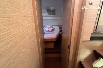 Thumbnail von Lagoon 40