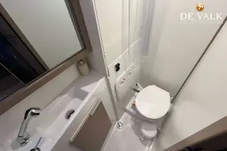 Thumbnail von Lagoon 40