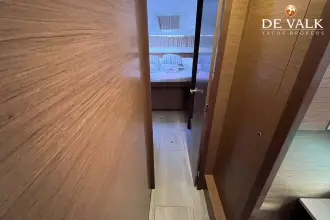 Thumbnail von Lagoon 42