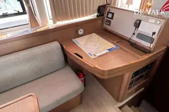 Thumbnail von Lagoon 42