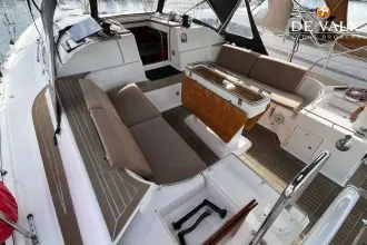 Thumbnail von Elan Impression 50