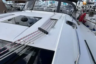 Thumbnail von Elan Impression 50