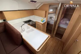 Thumbnail von Elan Impression 50