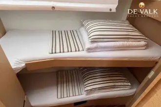 Thumbnail von Elan Impression 50