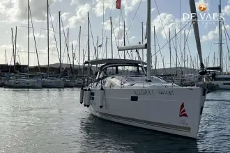 Thumbnail von Elan Impression 50