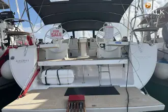 Thumbnail von Elan Impression 50