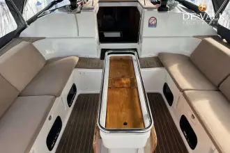 Thumbnail von Elan Impression 50