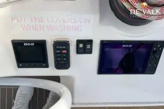 Thumbnail von Elan Impression 50