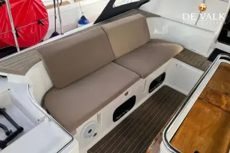 Thumbnail von Elan Impression 50