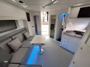 Thumbnail von Rizzardi Incredible 45 SUENO LIRI