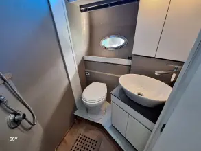 Thumbnail von Rizzardi Incredible 45 SUENO LIRI