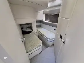 Thumbnail von Rizzardi Incredible 45 SUENO LIRI