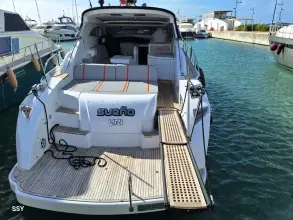 Thumbnail von Rizzardi Incredible 45 SUENO LIRI