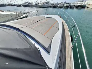 Thumbnail von Rizzardi Incredible 45 SUENO LIRI