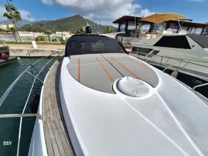 Thumbnail von Rizzardi Incredible 45 SUENO LIRI