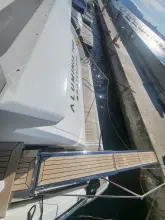 Thumbnail von Azimut Grande 27M