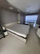 Thumbnail von Azimut Grande 27M