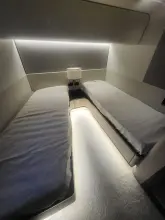 Thumbnail von Azimut Grande 27M