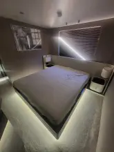 Thumbnail von Azimut Grande 27M