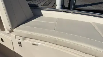 Thumbnail von Grady White 251 CE