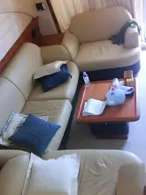 Thumbnail von Azimut 50