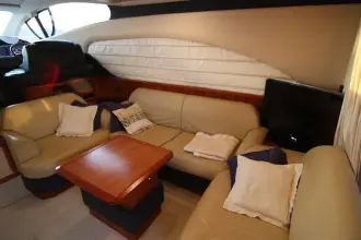 Thumbnail von Azimut 50