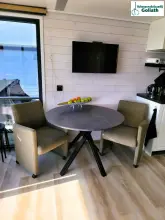 Thumbnail von Nordic Season Nordic 40 Eco36