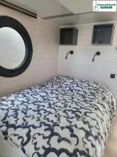 Thumbnail von Nordic Season Nordic 40 Eco36