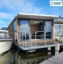 Thumbnail von Nordic Season Nordic 40 Eco36